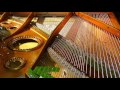 Arnett Cobb & His Orchestra - Still Flying