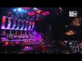 Luca Carboni - Farfallina 