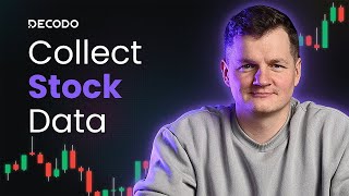 How to Scrape Nasdaq Stock Prices With Python | Web Scraping Tutorial