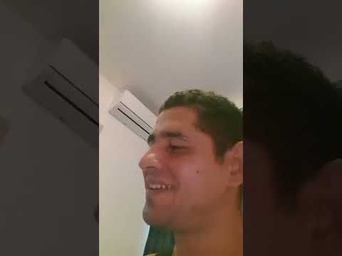 Pensiunea President, Axe, No Limit, Narcisa, Ionuț Craia, Vio și Dicu