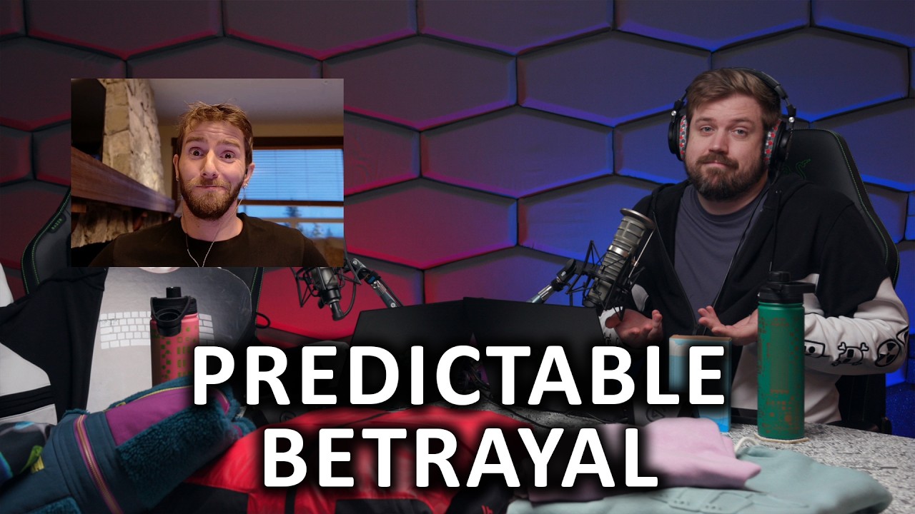 YouTube's Evolution: A Deep Dive