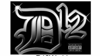 D12 - Kill Zone (Freestyle)