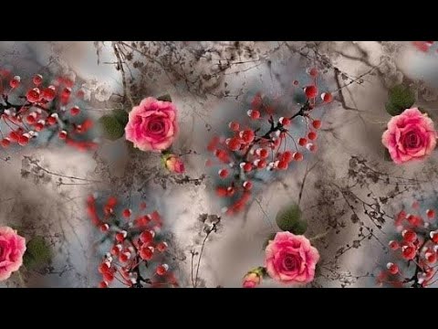 #35. Početak kraja ((2.dio))