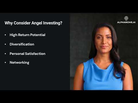 , title : 'Angel Investing: A Guide with Examples'