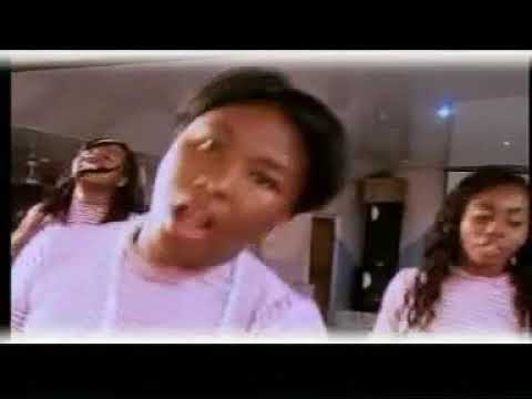 Sese Nwa Aba - Ome Nma (Official Video)