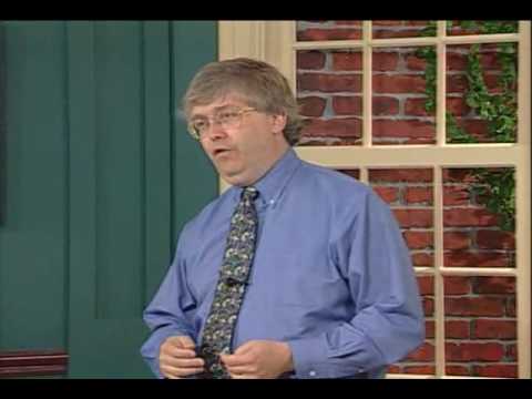 31  The Conduct of Monetary Policy