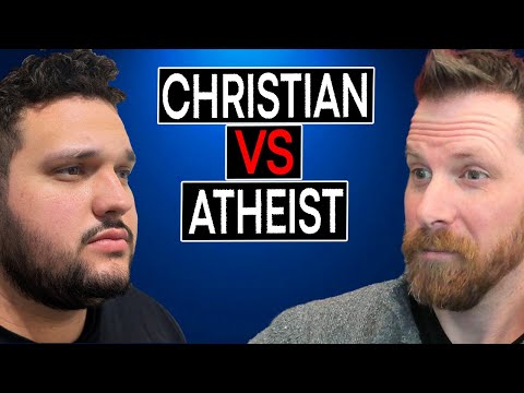 DEBATE: Did Jesus Fulfill Prophecy? | WifiGospel Vs Justin