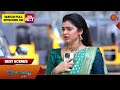 Pudhu Vasantham Best Scenes 08 Oct 2025 Tamil Serial Sun TV