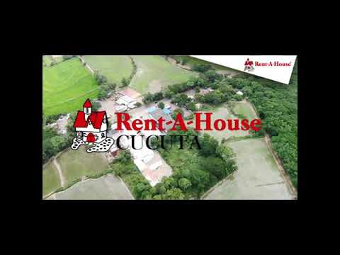 Lotes, Venta, El Zulia - $3.600.000.000