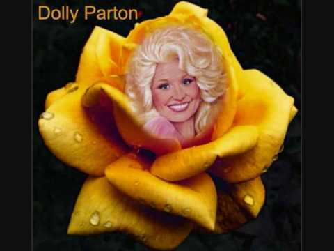 Yellow Roses - Dolly Parton