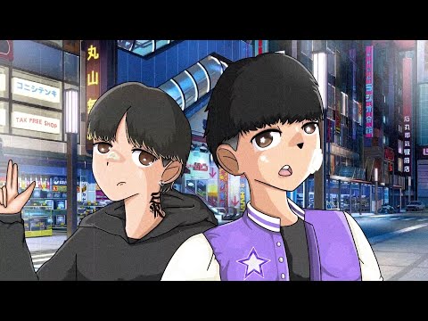 MYMINDZ x DLooijer - แบบที่คุณต้องการ (Official Audio)