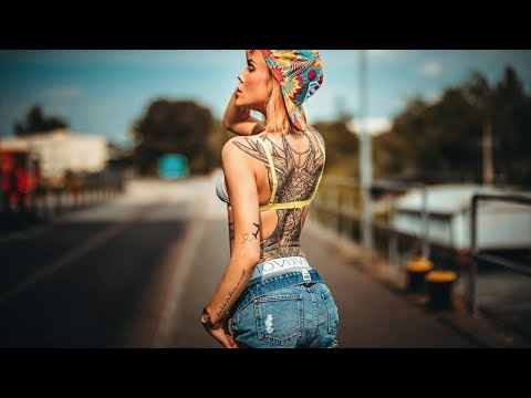 Reman ft Tabba, Zentone & UNA «» Dreams [Bass Music] [Bass Boosted]