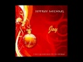 Pachelbel Canon by Jeffrey Michael (Piano) Joy CD