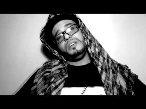 FADIEZ - FCB FREESTYLE CA BIEN Saison #1