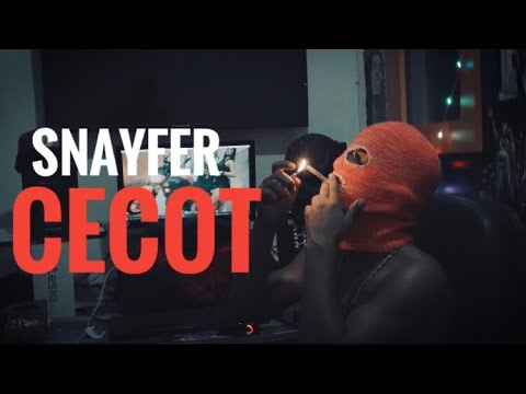 SNAYFER - CECOT 