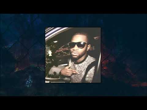 Mover - Pain Nuh [AUDIO] | Slammer Media