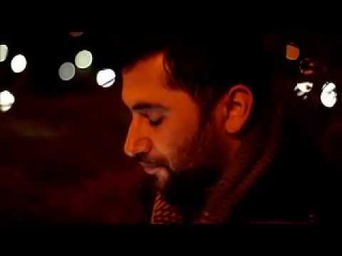 Artık gitmek gerek ! - feridun kurt