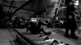 Big City Lights - WSX Music Video