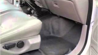 preview picture of video '2001 Ford F450 Used Cars Jefferson Hills PA'
