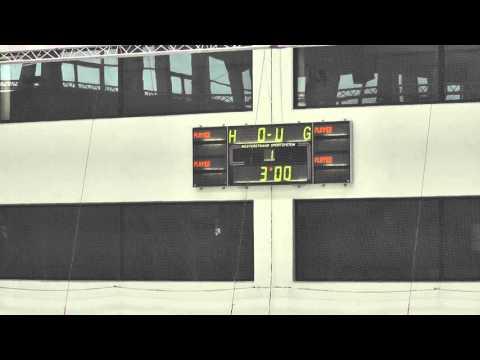 2015.09.27 EK Vasas SC B - Egerszegi Titánok I.harmad