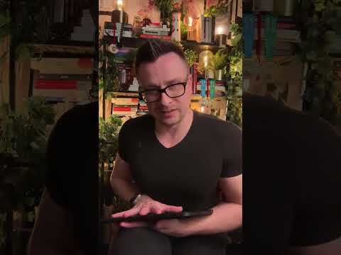 Если выпадают волосы - РАК не за горами! ￼