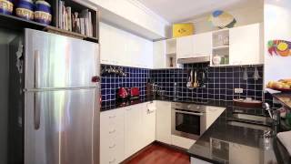 preview picture of video 'Unit 5 Seachange, 1864 David Low Way Coolum Beach 4573 QLD b...'
