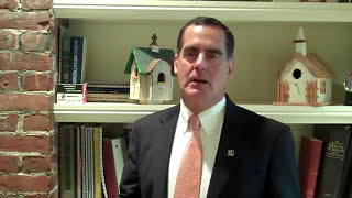 preview picture of video 'Meet REALTOR Dave Luzi of Litchfield CT'