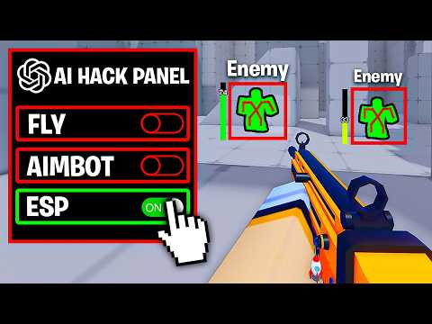 Roblox Script Maker Ai