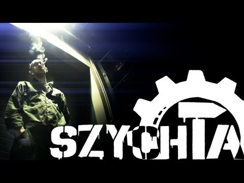 WU-szychta