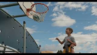 SOLD by Feleki - 1 McIvor Lane, Lake Hayes Estate, Queenstown