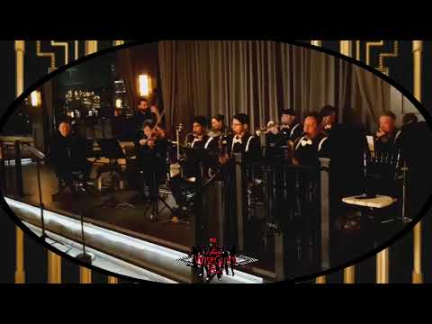 Promotional video thumbnail 4 for The Houston Wiseguys