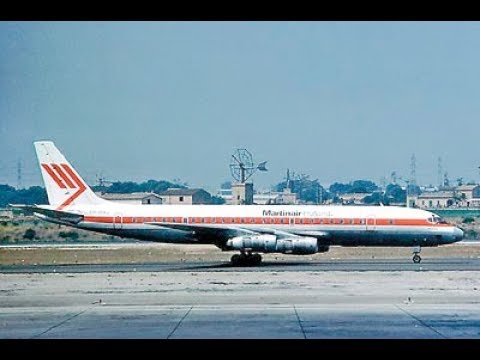 download lagu mp3 mp4 Martin Air, download lagu Martin Air gratis, unduh video klip Martin Air
