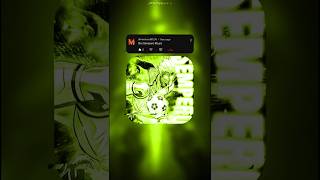 Download lagu π πππππππ (πππππ ππππππ) #bassboosted#bass #funk#music#phonk#song #aveeplayer mp3 Download lagu π πππππππ (πππππ ππππππ) #bassboosted#bass #funk#music#phonk#song #aveeplayer mp3