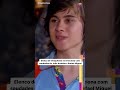 Eles Estarão Para Sempre Em Nossa Memória TVZyn SBT Chiquititas CozynhandoIdeias