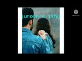 Junoon E Ishq Part 38