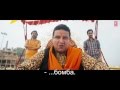 Is Duniya Se Ladna Hai (rus sub) - Bangistan 2015 Is Duniya Se Ladna Hai (rus sub) - Bangistan 2015