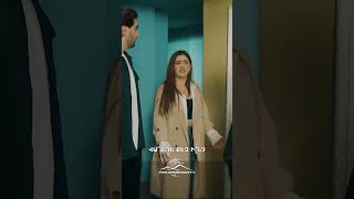 Բոլորը տնից թռան👋 #Mardameky #Մարդամեկը #Shorts #Comedy #PanArmenianTVOfficial
