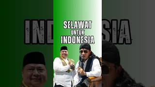 Download lagu Sholawat Badar Gus Miftah #airlanggahartarto #sholawatnabi #tuban #indonesia #capres2024 #pemilu2024 mp3