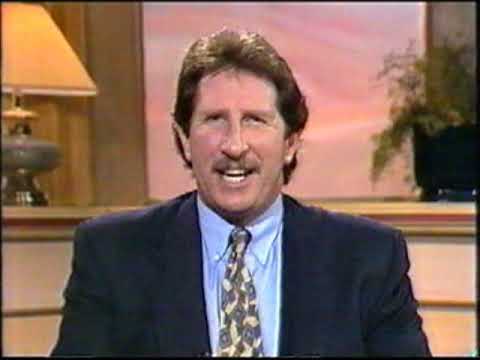 1990 Noosa Triathlon