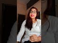 Kichhuchainiami Cover Shahjahanregency