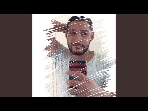 Você Some Outra Vez - San Magno