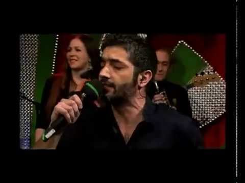 Video thumbnail for Istanbul