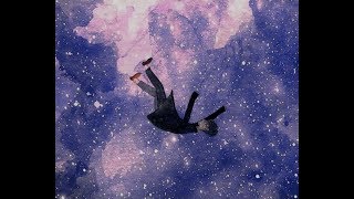 Ta đã từng yêu nhau chưa?