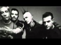 Rancid - Blackhawk Down