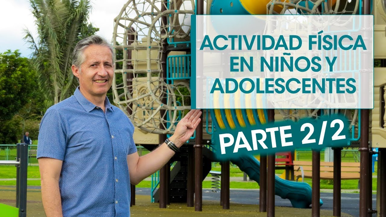 Gustavo Tovar Mojica-10