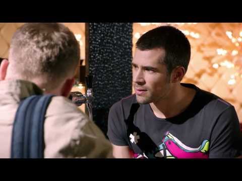 Verbotene Liebe - Folge 3895