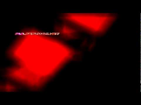 Happy Clappers "I Believe" Pulse Sonic Remix