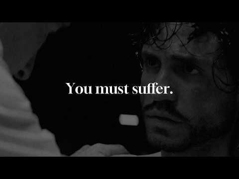 𝐈 𝐡𝐨𝐩𝐞 𝐬𝐮𝐟𝐟𝐞𝐫𝐢𝐧𝐠 𝐡𝐚𝐩𝐩𝐞𝐧𝐬 𝐭𝐨 𝐲𝐨𝐮.