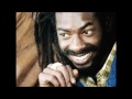 Buju Banton - All Will Be Fine -