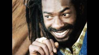 Buju Banton - All Will Be Fine -